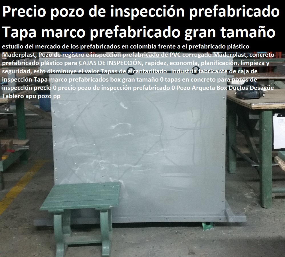 Cajas con tapa de plástico cajas industriales con tapa cajas plasticas grandes fuertes 0 fabrica de cajas plásticas 0 cajas plasticas organizadoras Bogotá 0 fabrica de cajas plasticas Bogotá 0  Recipientes, Cajilla, Diques, Estibas Antiderrames, Depósitos, Contenedores, Cajones, Tanques, Cajas, Shelters, Refugios, Empaques, Nichos, Cajones Recipientes Cajas Tinas 00 Cajas con tapa de plástico cajas industriales con tapa cajas plasticas grandes fuertes 0 fabrica de cajas plásticas 0 cajas plasticas organizadoras Bogotá 0 fabrica de cajas plasticas Bogotá 0 Cajones Recipientes Cajas Tinas 00